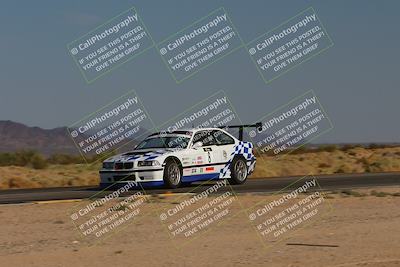 media/Oct-12-2024-Lucky Dog Racing (Sat) [[592b3fc642]]/Stint 3 From (215pm to 335pm)/8-Turn 15 Inside/